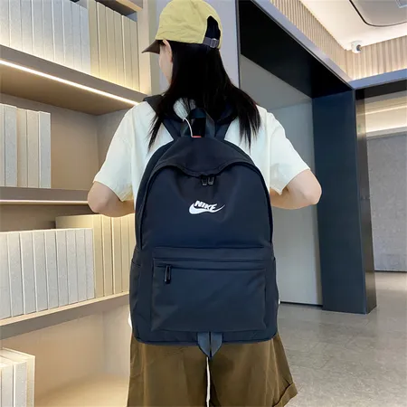 ナイキ リュックサック