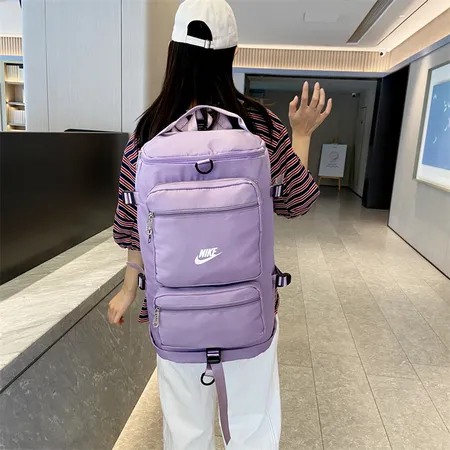 ナイキ リュックサック