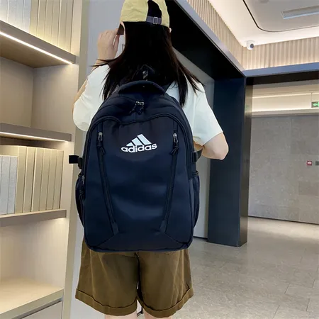 アディダス リュックサック