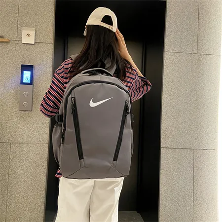 ナイキ リュックサック