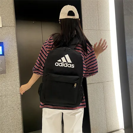 アディダス リュックサック