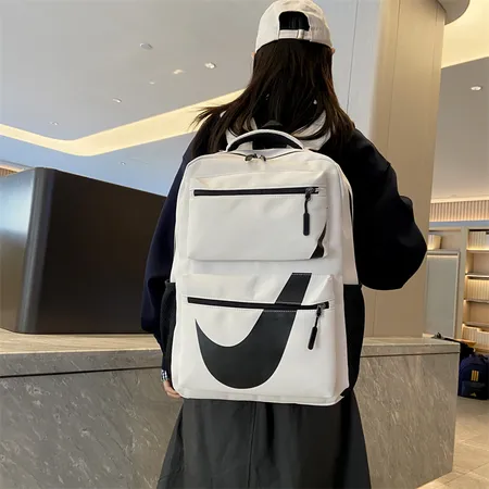 ナイキ リュックサック