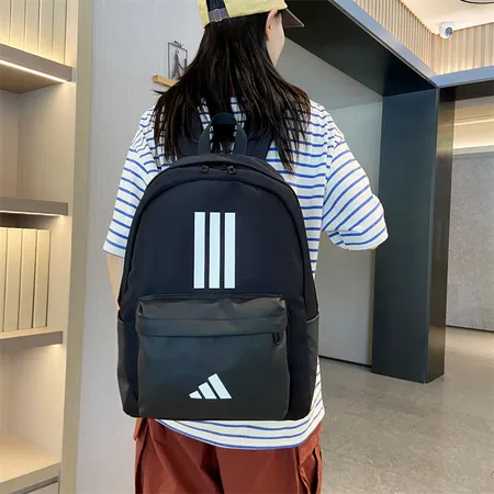 アディダス リュックサック