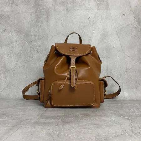 イッセイ ミヤケ リュックサック