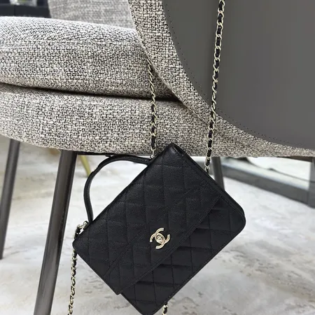 モンブラン ショルダーバッグ