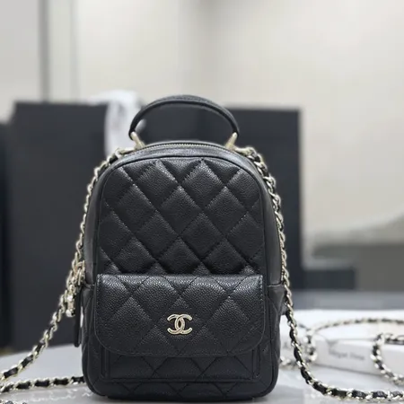 モンブラン ショルダーバッグ