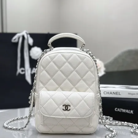 モンブラン ショルダーバッグ