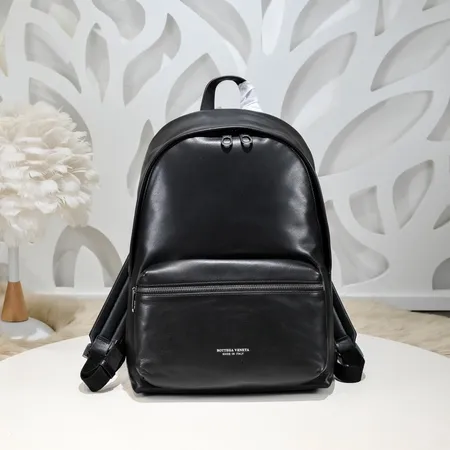 マイケルコース リュックサック