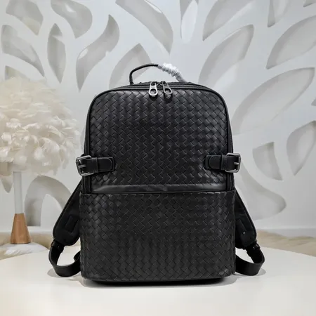 ブルガリ リュックサック