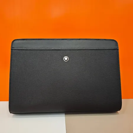 モンブラン ハンドバッグ