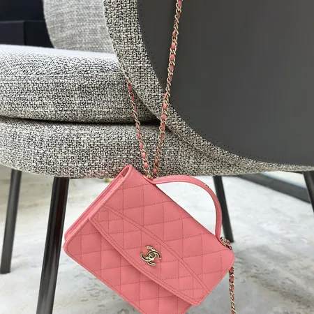 モンブラン ショルダーバッグ