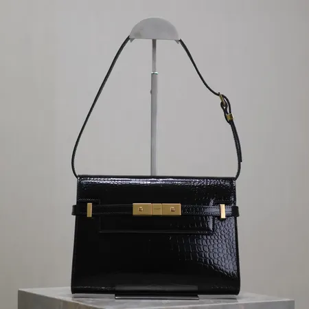 イブサンローラン ショルダーバッグ