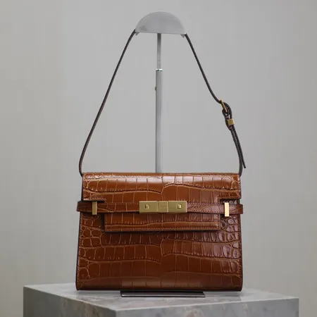 イブサンローラン ショルダーバッグ