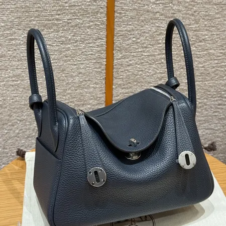 エルメス ハンドバッグ