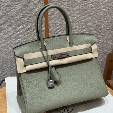 エルメス ハンドバッグ