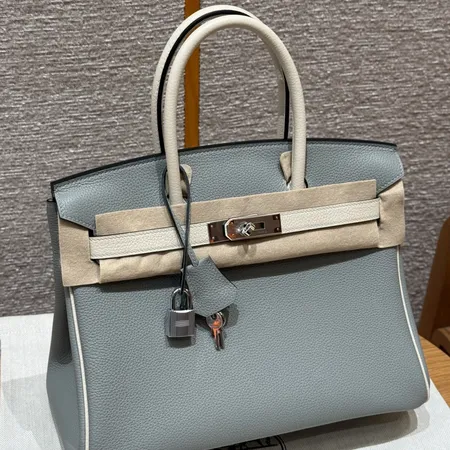 エルメス ハンドバッグ