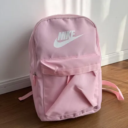 ナイキ リュックサック
