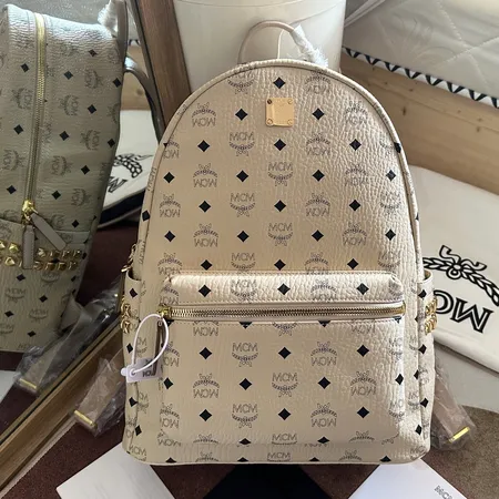 コーチ リュックサック