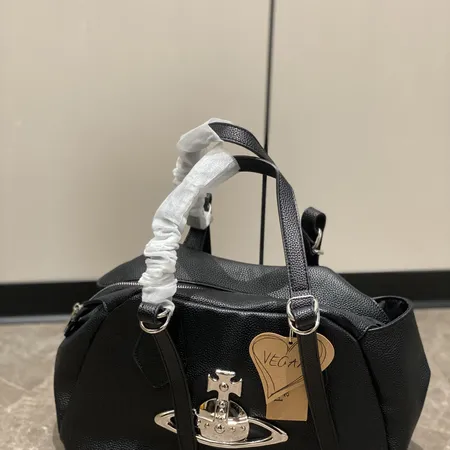 ヴィヴィアン・ウエストウッド ハンドバッグ