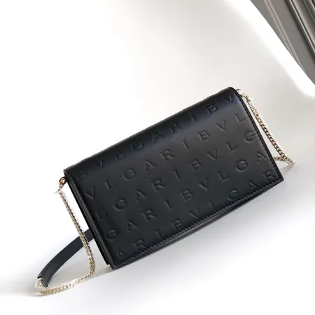 マイケルコース ショルダーバッグ