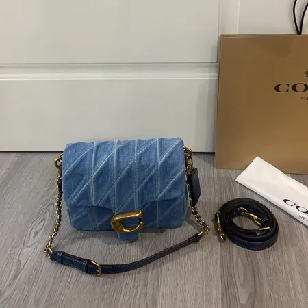 フェンディ ショルダーバッグ