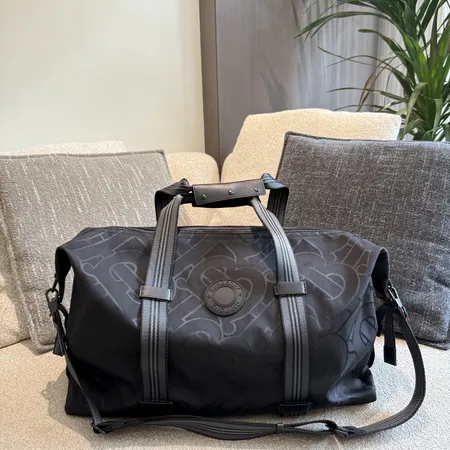 バーバリー ス ショルダーバッグ