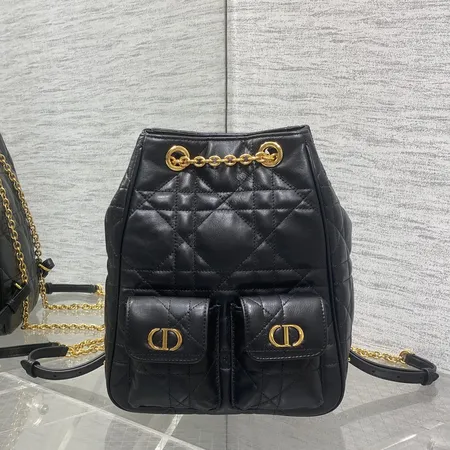 グッチ リュックサック