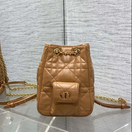 グッチ リュックサック