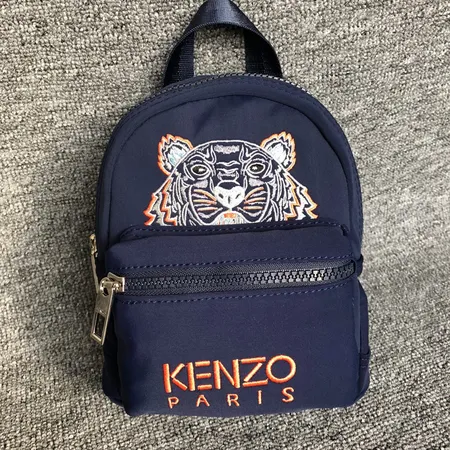 ゴヤール リュックサック