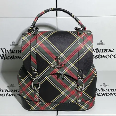 ミュウミュウ リュックサック