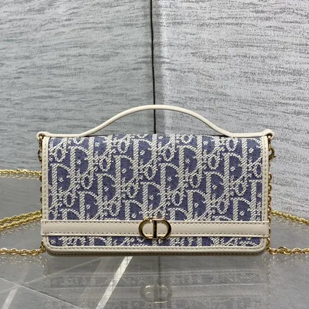 ディオール ショルダーバッグ