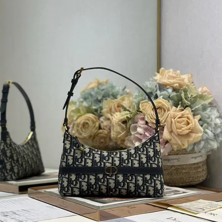 ディオール ショルダーバッグ