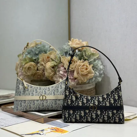 ディオール ショルダーバッグ