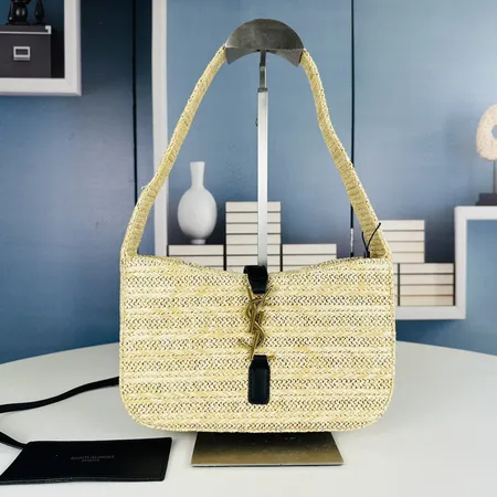 イブサンローラン ショルダーバッグ