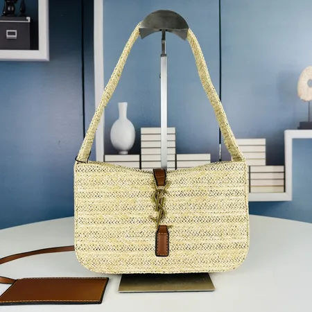 イブサンローラン ショルダーバッグ