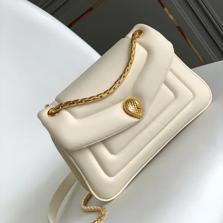 マイケルコース ショルダーバッグ