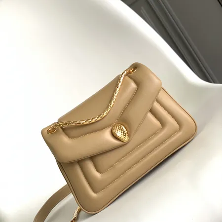 マイケルコース ショルダーバッグ