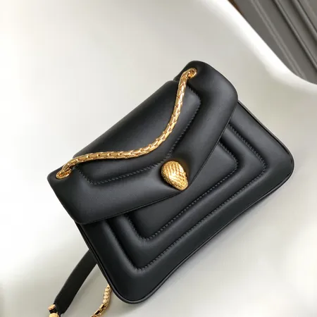 マイケルコース ショルダーバッグ