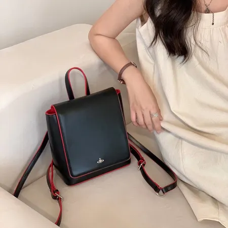 ミュウミュウ リュックサック