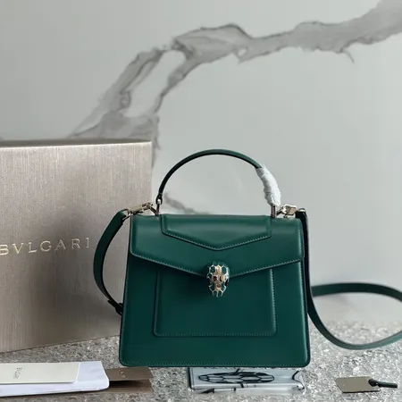 ボッテガ ヴェネタ ハンドバッグ