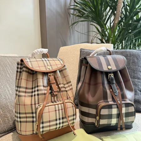 マイケルコース リュックサック