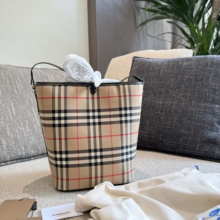 マイケルコース ショルダーバッグ