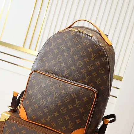 エアジョーダン リュックサック