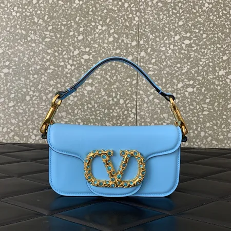 ヴァレンティノ ハンドバッグ