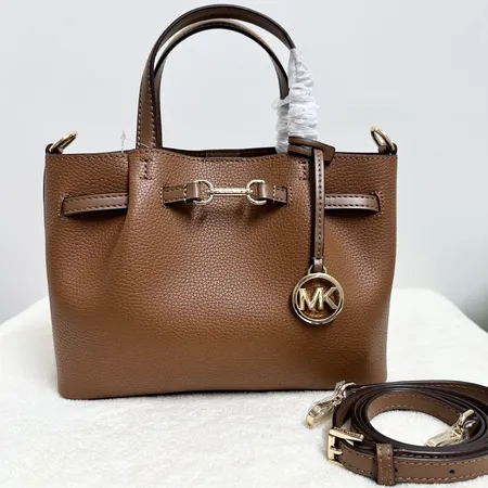 マイケルコース ハンドバッグ