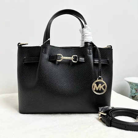 マイケルコース ハンドバッグ