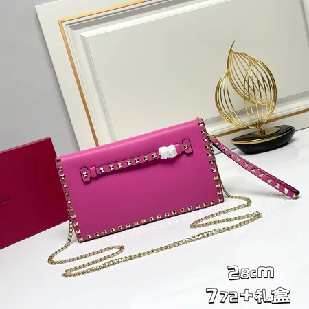 ヴァレンティノ ハンドバッグ