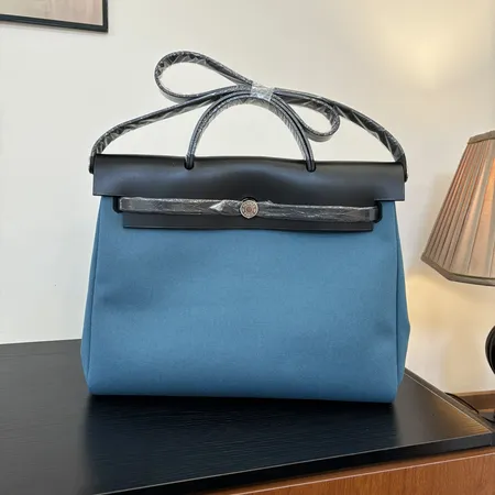 エルメス ショルダーバッグ