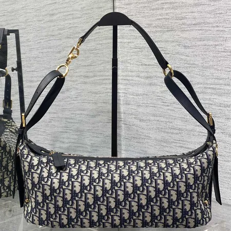 ロエベ ショルダーバッグ