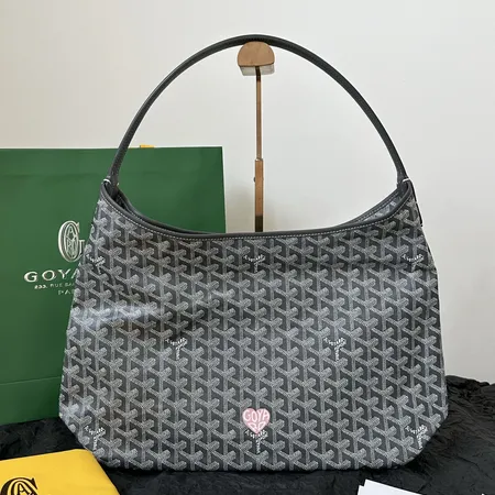 ゴヤール ハンドバッグ